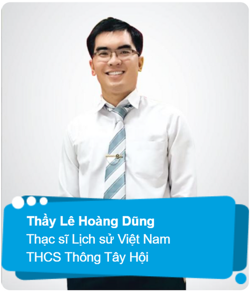 thay-hoang-dung